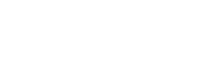 Cabra Records